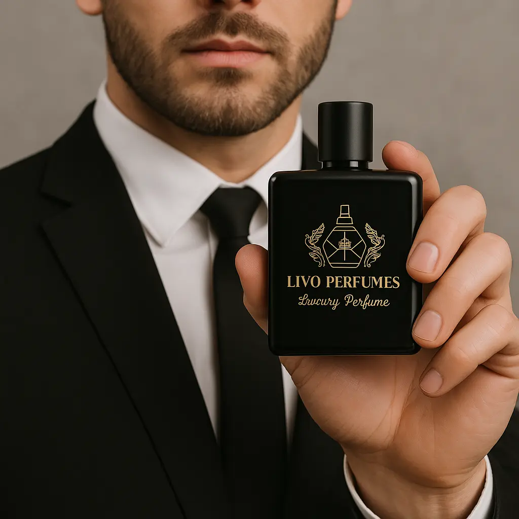 For Him