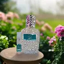 PhotoRoom-20250528_230920.webp