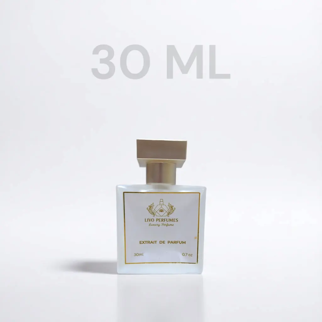 Snapchat-659829030 (4).webp