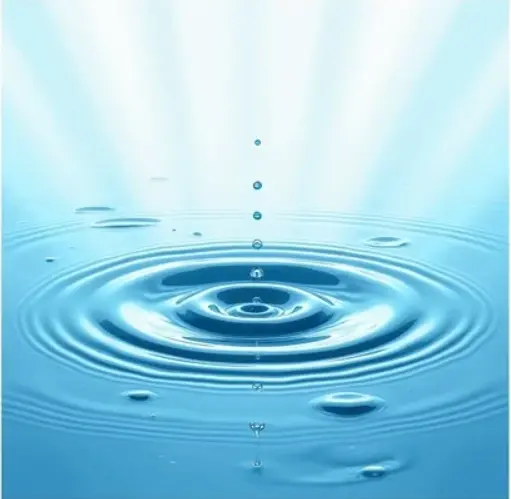 Aquatic