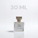 Snapchat-659829030 (4).webp