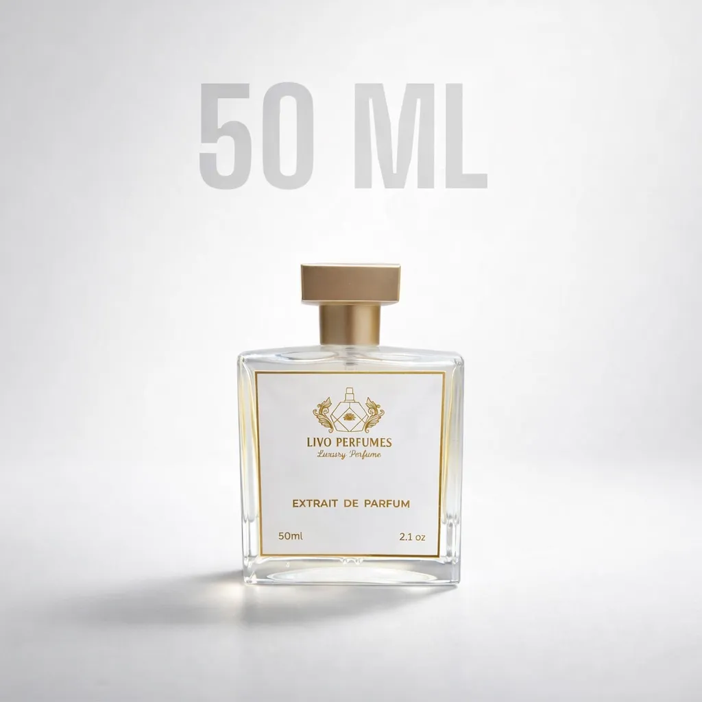 ChatGPT Image Dec 18, 2025, 08_08_18 PM.webp