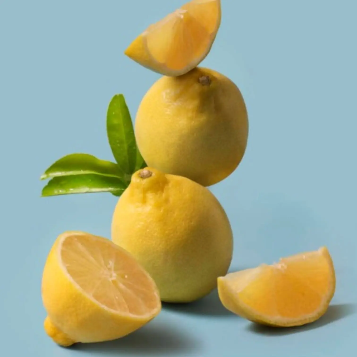 Citrus