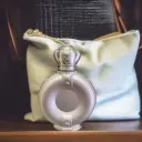 ROGUE  Unisex Perfume - 50ml(Gift Set)