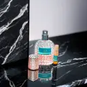 Black Current,50ml (Free Sample)