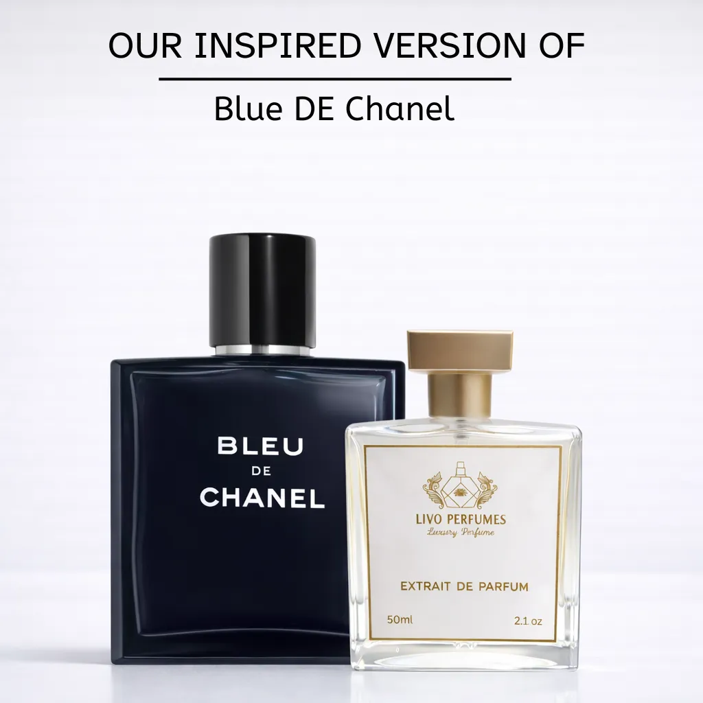 LP07 (Inspired by Bleǔ Dee Ch@@nel) (30ml)