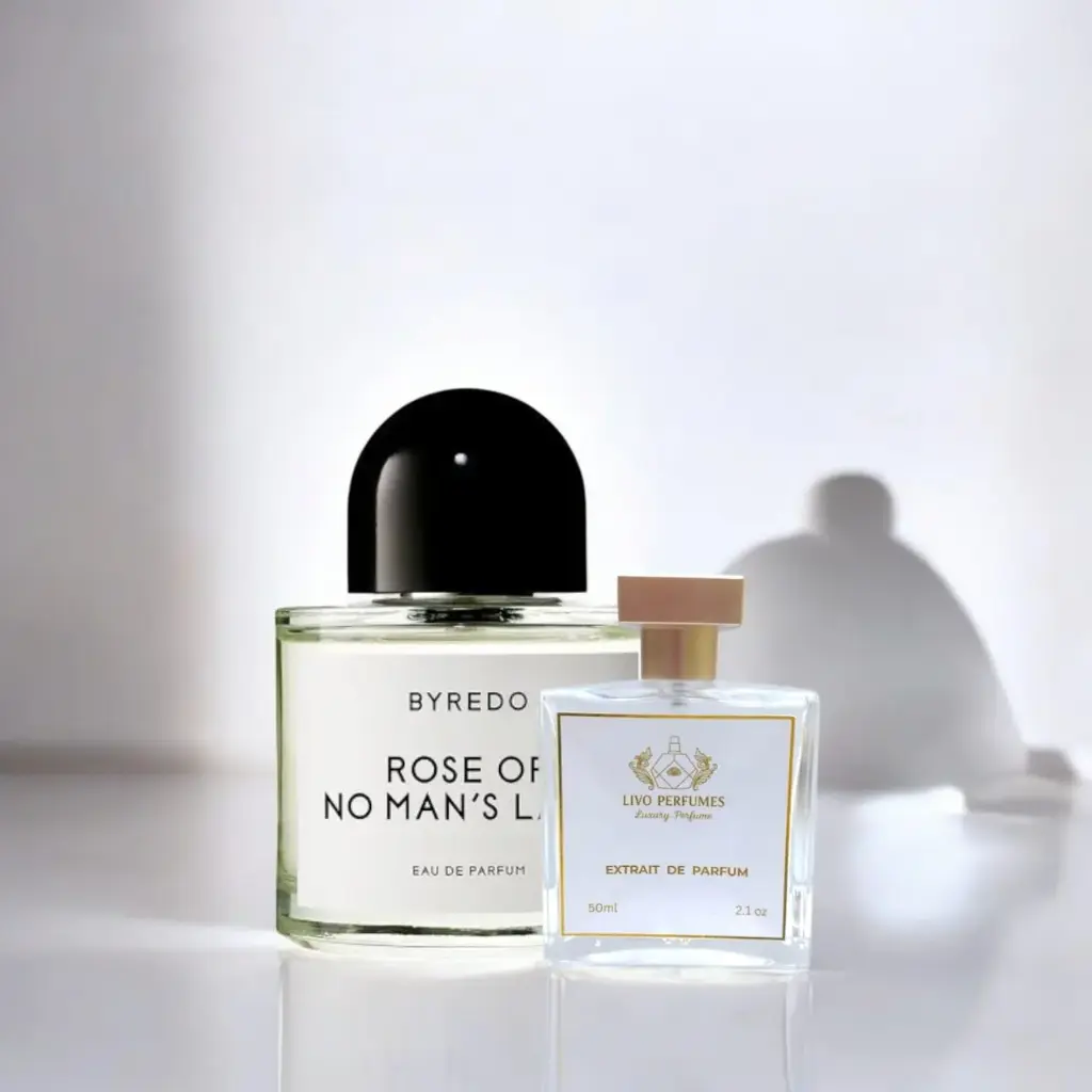 LP09 (Inspired By Roše 0f N0 M@n’s L@nd) Worn by Hr!th!k R0sh@n