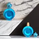 Mrs Ceo, 50ml, (Gift Set)