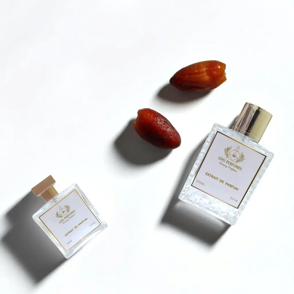 LP065 Inspired by L@tt@fa Kh@mr@h Q@hr@h (30ml)