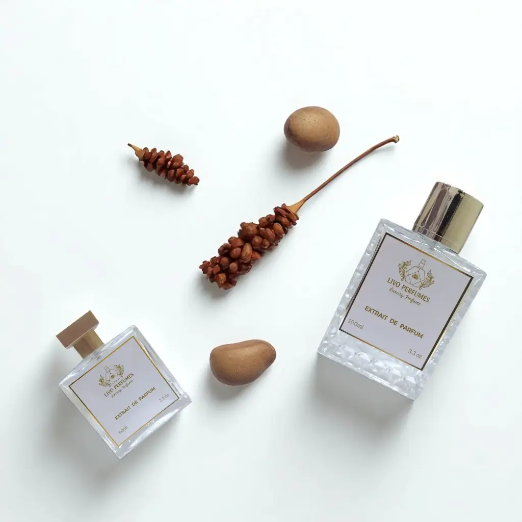 LP036  Inspired By Ajɰ@l 1001 N!ghts (30ml)