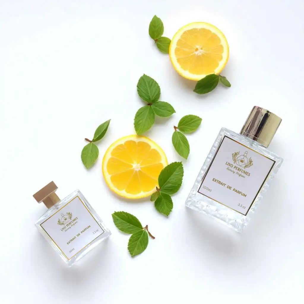 LP709 Inspired by R@lph L P0L0 Sp0rt (30ml)