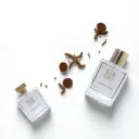 LP057 Livo Perfumes Royal Profecy 
