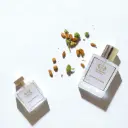 LP453  Livo Perfumes Whiskey in the Dark