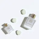 LP709 Livo Perfumes Hayat