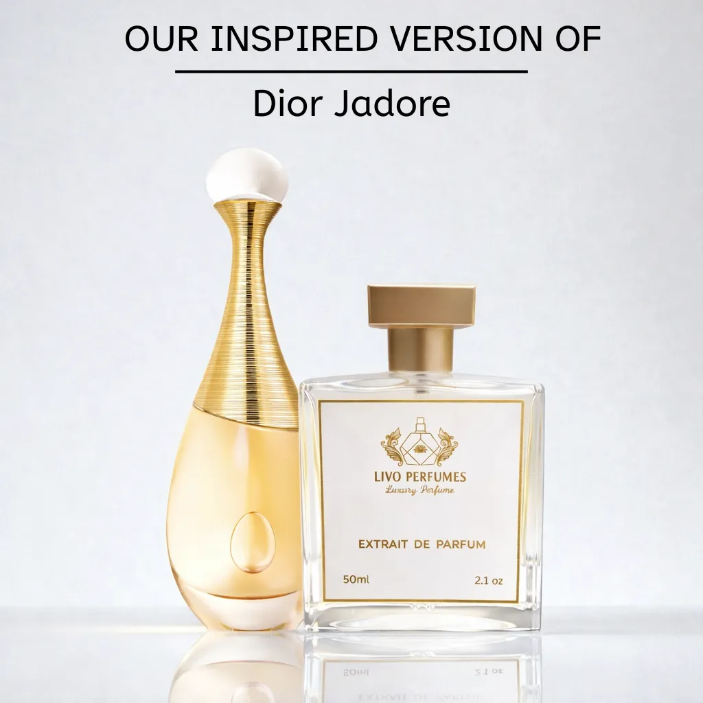 LP109 (Inspired by Di0r J@d0re) Worn by H@ns!ka M0tw@n!