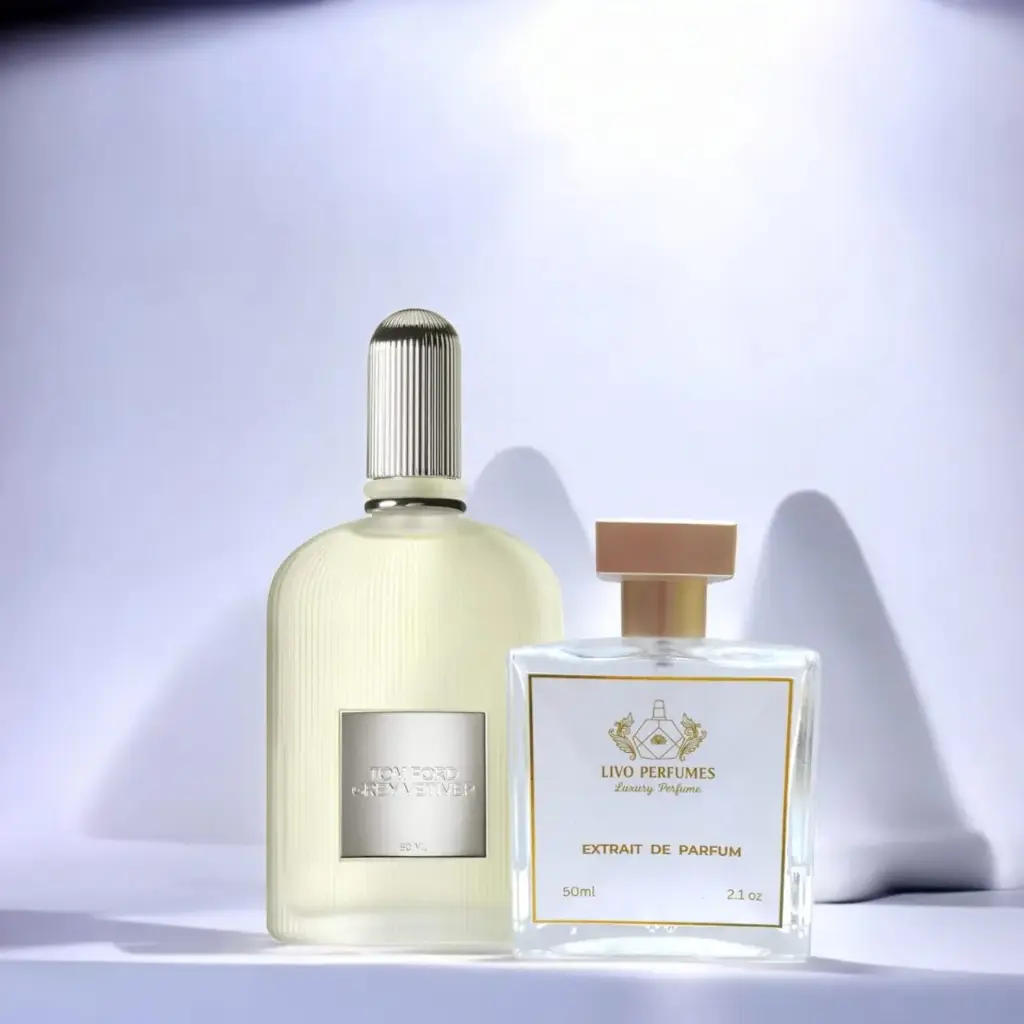 LP1031 (Inspired by T0mf0rd Grey Veti⌄er) Worn by Hugh Jackman ,Daniel Craig (30ml)