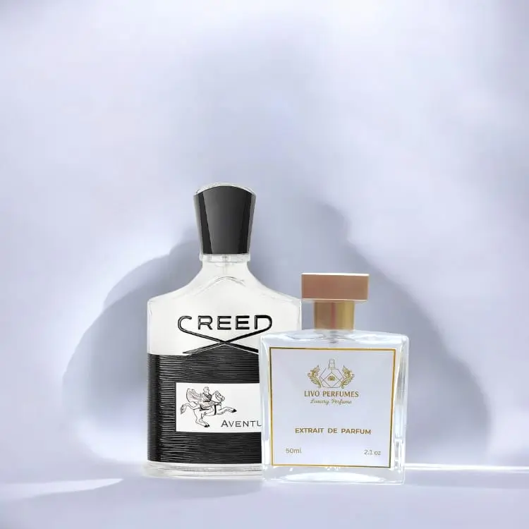 LP221 (Inspired by Cr33d Av3ntus) Worn by D@v!d Beckh@m (30ml)