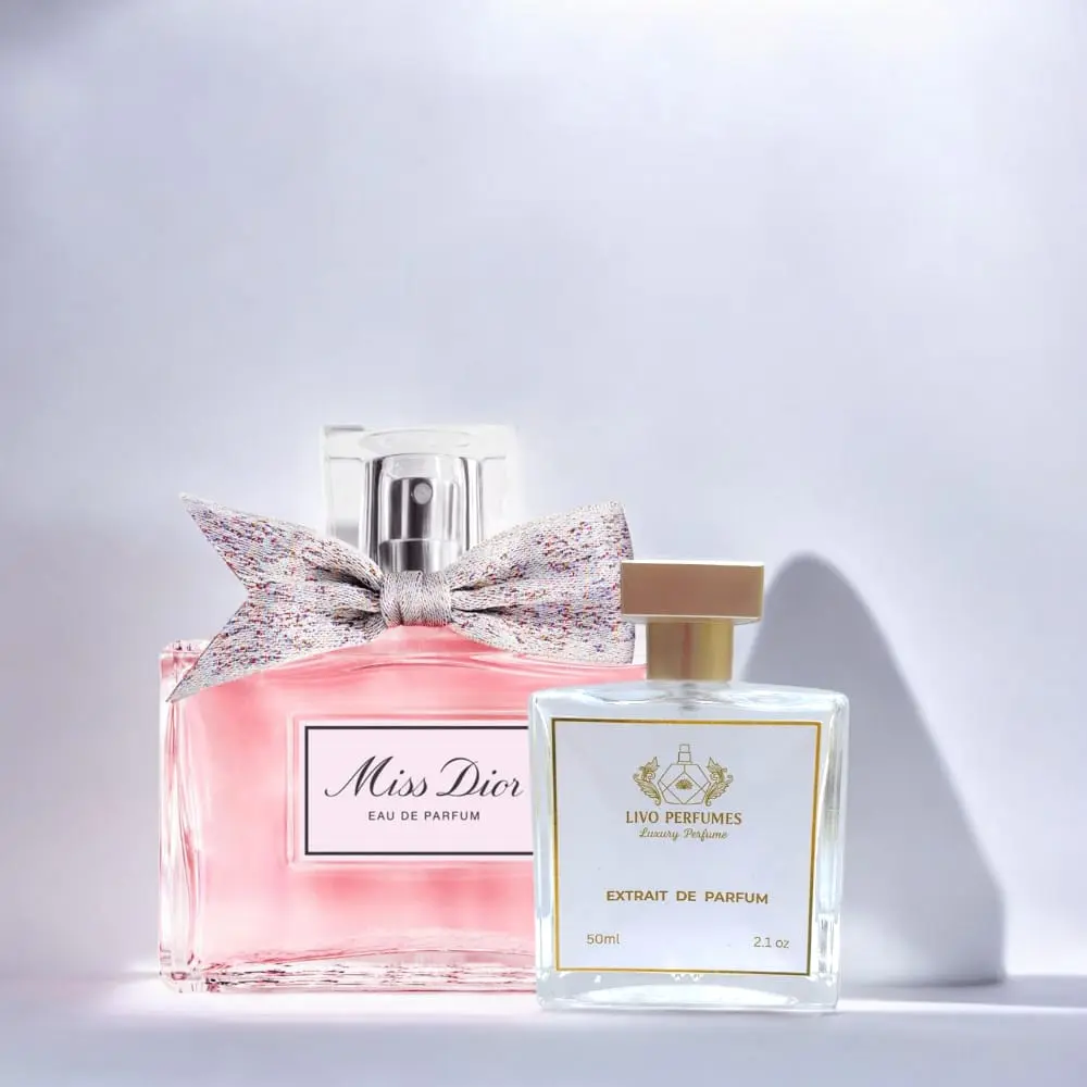 XP122 (Inspired by Di0r Miss Di0r) Worn by Ch@rl!ze Ther0n (30ml)