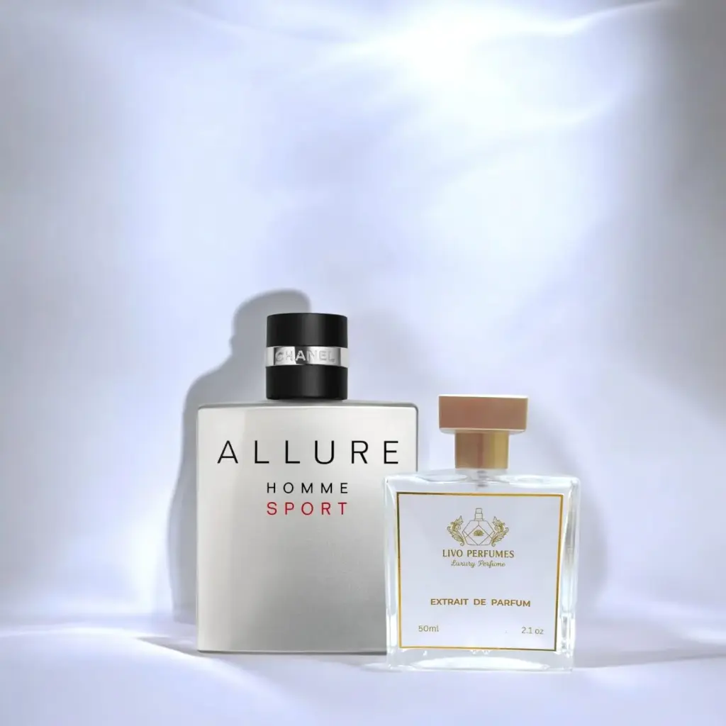 LP279 (Inspired by Ch@@nel Allµre H00mme Sp0rt Eaµ Extreme) (30ml)