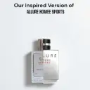 LP279 (Inspired by Ch@@nel Allµre H00mme Sp0rt Eaµ Extreme)