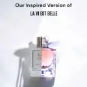LP224 (Inspired by L@nc0me L@ Vi Est Belle)