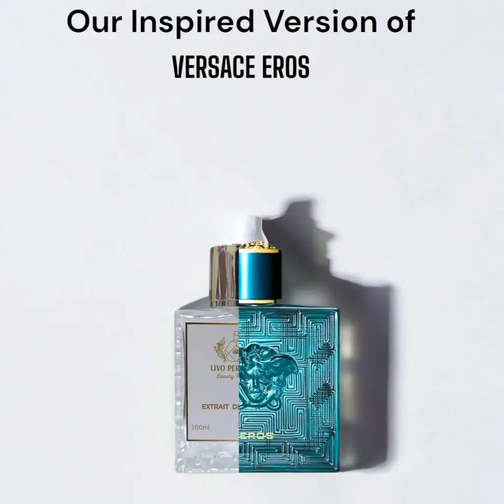 LP170 (Inspired by Vers@ce Er0s) (30ml)