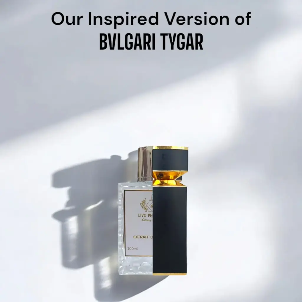 LP195 (Inspired By Bvlg@ri Tyg@r) (30ml)