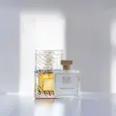 Naseeb Inspired By Khamr@h Dukh@n L@tt@f@ Perfumes