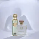 IMPERIAL OUD Inspired By Imper!@l V@lley