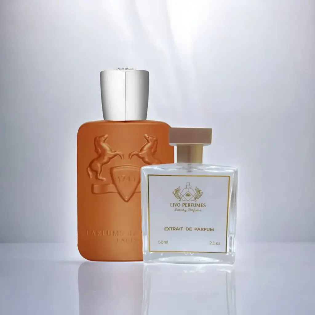 ALTHAIR Inspired By PDM Alth@!r (30ml)