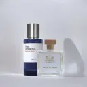 OUDCUJA Inspired by 0µd M@r@cµja