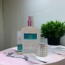 GRACE Women Perfume - 50ml