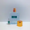 ROYAL SAPPHIRE Unisex Perfume - 100ml