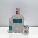 ROYAL SAPPHIRE  Unisex Perfume - 50ml