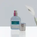 ROYAL SAPPHIRE Unisex Perfume - 30ml