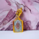 Oud Santal, 10ml