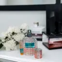  Gucière Flora,50ml (Free Sample)