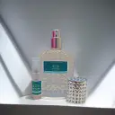 DENIM INTENSE Man Perfume - 50ml
