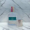 DENIM INTENSE Man Perfume - 30ml