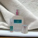 WHITE OUD  Unisex Perfume - 50ml