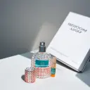 Cred Ventus, 50ml (Free Sample)