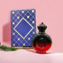 Sukoon,50ml (Gift Set)