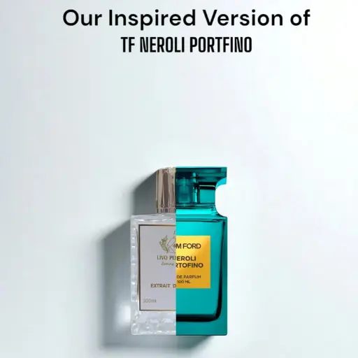 LP40 (Inspired by T0mf0rd Ner0li P0rt0fin0) Worn by Amy Austri@