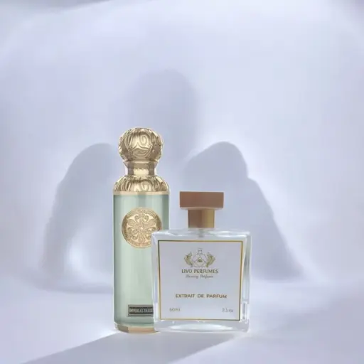 IMPERIAL OUD Inspired By Imper!@l V@lley