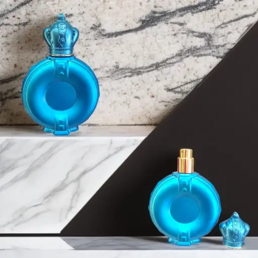 Mrs Ceo, 50ml, (Gift Set)
