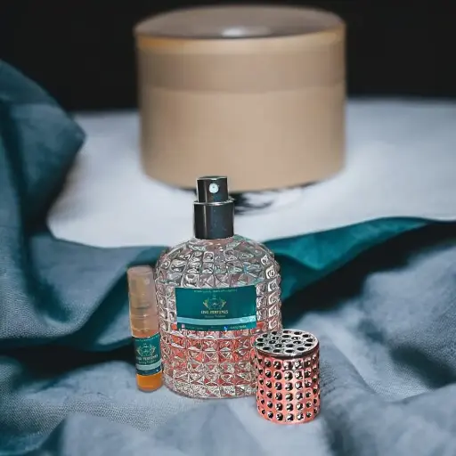 Shanaya Elixir,50ml (Free Sample)