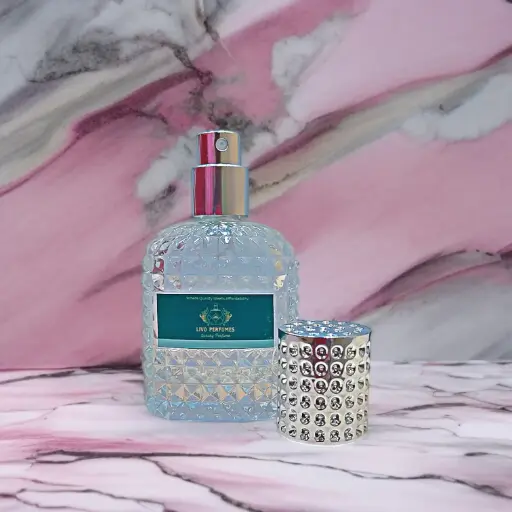 GRACE Women Perfume - 30ml