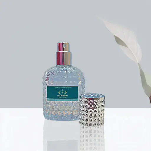 ROYAL SAPPHIRE Unisex Perfume - 30ml