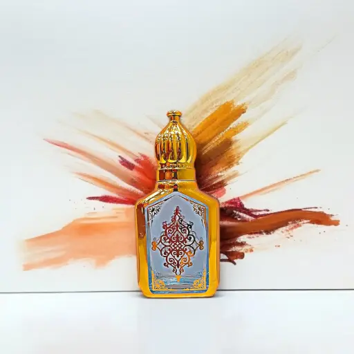 Kashmiri Oud, 10ml