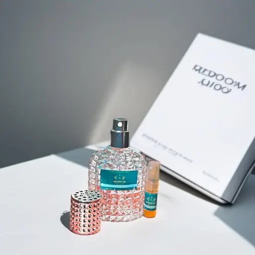 Cred Ventus, 50ml (Free Sample)